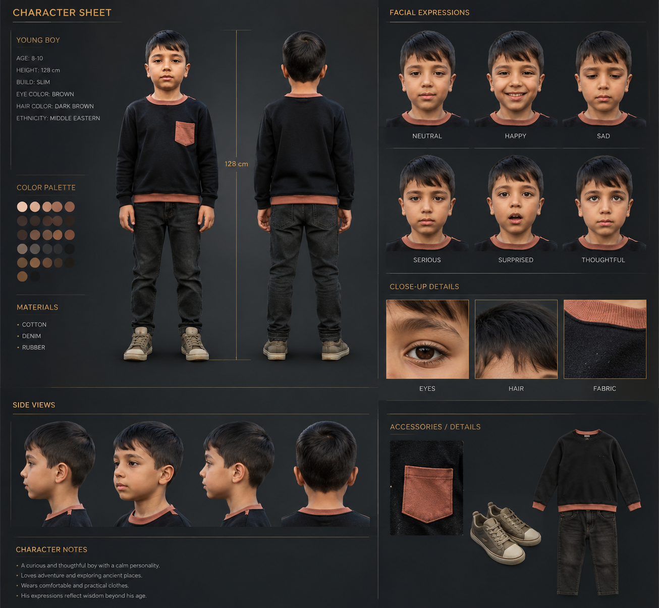 ریز نمرات